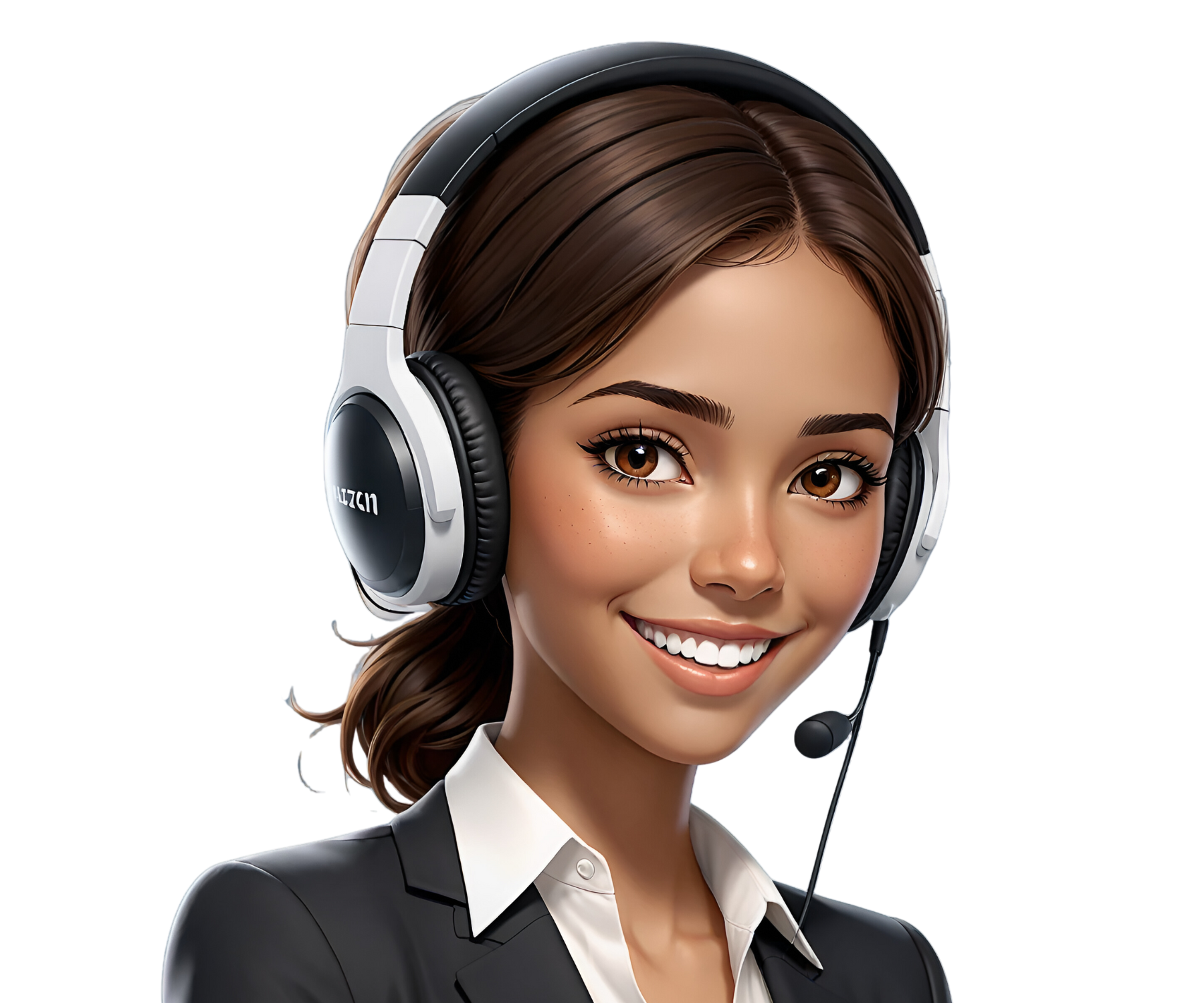 ELLIA, Votre Stratège en Réseaux Sociaux