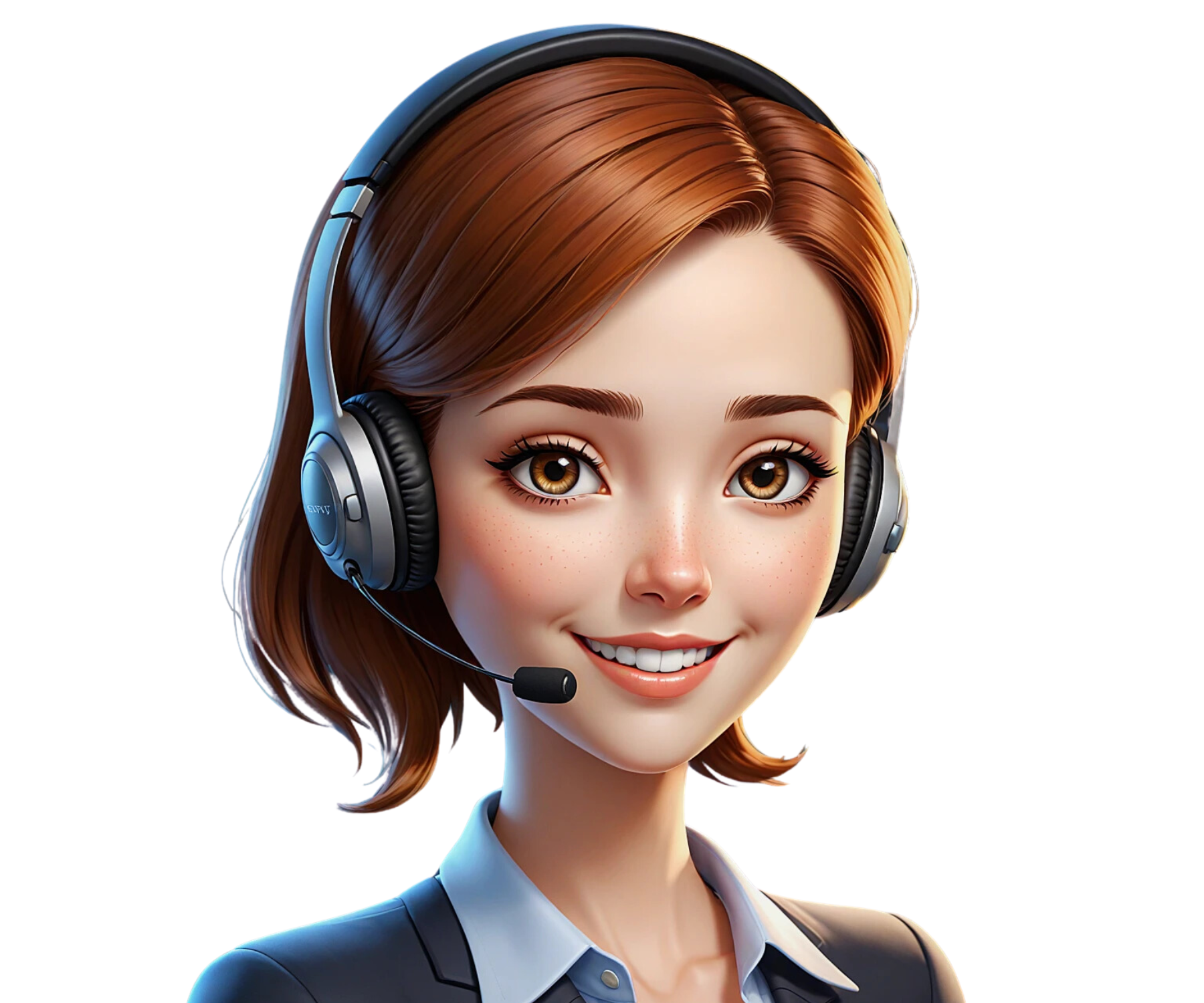 Feature Image