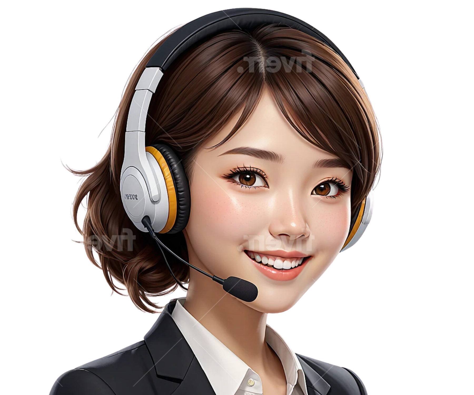 Feature Image