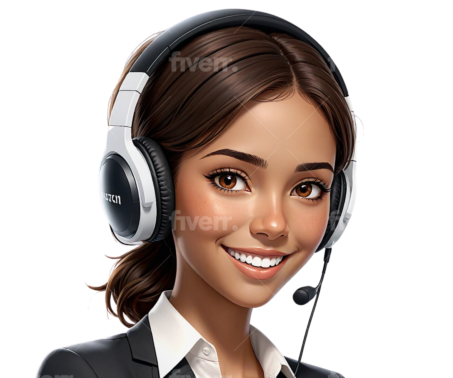 Feature Image